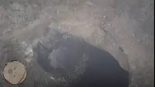 Red Dead Redemption 2  НЕ В ТУ ДЫРКУ !