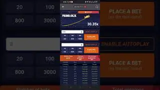 1xBet Crash Game Trick | 1xbet Crash game winning trick | 