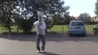 Это Футбол, детка!