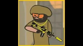 ПЕСНЯ ДЛЯ ТРЕНЕРОВКИ В CS GO ИЛИ ПРОСТО ПЕСНЯ 2019!!