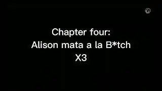 [MMD X Fandoms] 😂Vines Compilation😂 part 1