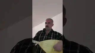Erdal Kızgın BİR ÇINARDIM FELEK DALIMI KIRDI 🎶🎶🎶🎶🎶