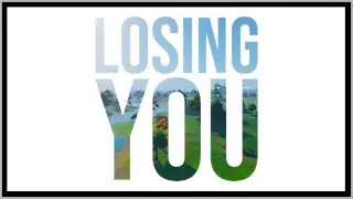 Fortnite Edit - Losing You
