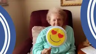 The Renaissance Assisted Living -You're Home TV Spot 2