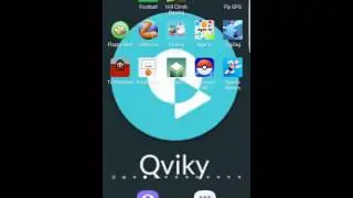 Pokemon Go SECRET NO ONE TELLS YOU - How to Remove the Ban !