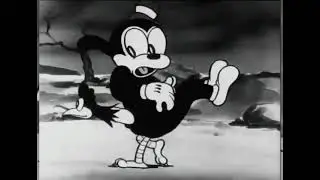 Ghostemane type beat