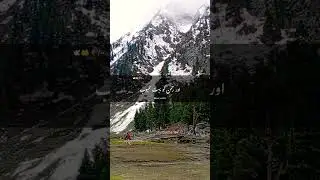 2 Kalmat Zuban par Halkay Mezan par bhari #shortvideo #love #gilgitbaltistan #shortsvideo