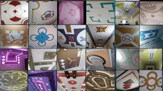 हाप सीलिंग डिजाइन कम खरच बाले डिजाइन 1000 + no 9027130136