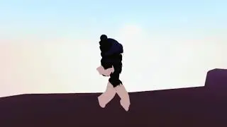 I forgot what this was called lol