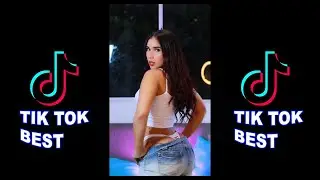 Look At Me | TikTok Mashup | TikTok Dances 