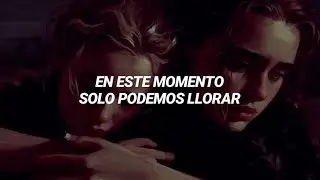 Hannah Montana - I'll Always Remember You | Subtitulada
