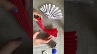 29 Ekim Cumhuriyet Bayramı Etkinliği