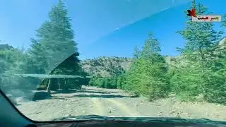 زموږ ګران افغانستان وطنه \ پکتیکا ولایت اورګون زون ملکیار سیمه \Paktika Afghanistan