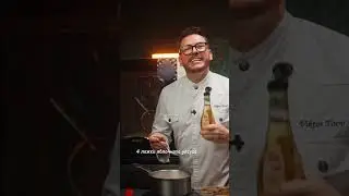 Итальянский сыр Рикотта дома.