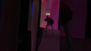Weed mit nach Bayern Openair Frauefeld 2023 Bonez Mc / Raf Camora