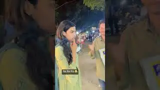 ਸੇਲ ਲੱਗੀ ਸੇਲ 😍😂😂😂 