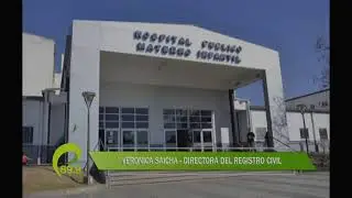 07/07/20 DESPERTAR EN VIVO