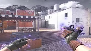 ВЕРНУЛСЯ СПУСТЯ….😱 [2k]