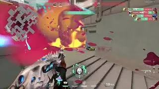 valorant highlights #2