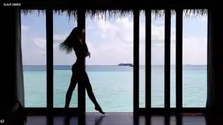 ♛♛♛ Imany – Don't be so shy Filatov & Karas Remix ♛♛♛