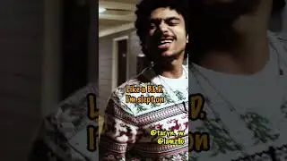 Sweet Tea Freestyle TA ft. Z-FLO