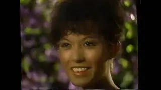 CBN Family Channel commercials, 7/1/1989