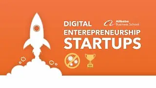Alibaba GET Global Challenge - Digital solutions during COVID-19 (Uzbekistan)
