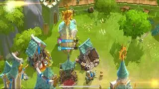 Call of Dragons Becoming A Problem on F2P. Season 3 Research Guide