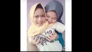 Mantul toge gede cwe seksi bikin otong tegang