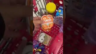 #shopwithme #shopattarget #target #targetfinds #momblogger #momblog