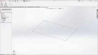 SOLIDWORKS CRACK 2023 | HOW TO INSTALL SOLIDWORKS | FREE DOWNLOAD | FULL TUTORIAL