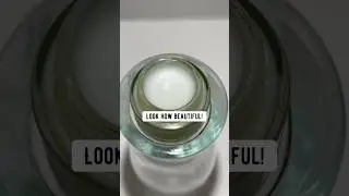 How to Make Your Own Lip Balm | creative explained