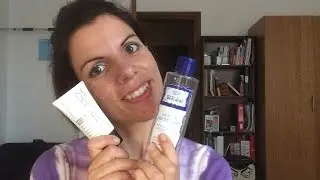 TOP & FLOP DI LUGLIO Ft. CUGINE MAKEUP