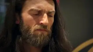 Estas TonneIncredible Performance with 10 String Guitar