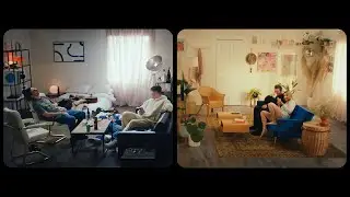 YNG Martyr - 5 Years (Official Music Video)