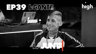 #LaJunta