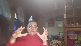 Продать дом поможет луна и монеты.#деньги #продажа #молодык #благо
