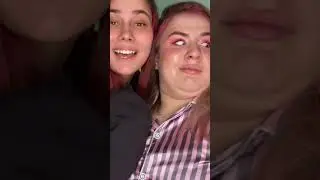ПОДБОРКА ТИК ТОКА ПАЦАНОК 5/НАСТЯ ПЕТРОВА КОСТЬЯ КУПЕР БЭЛЛА КУЗНЕЦОВА НАТАША ГОНЧАРОВА ТИНА ФРАНК