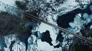Буковель 2021