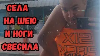 Как меня запрягли работать строителем в тайской деревне