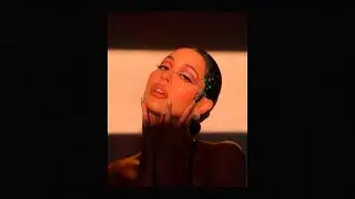 (FREE) Ramil Type Beat ~ 