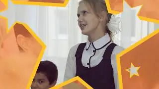 День Учителя! (2016)