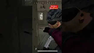 Размотал на кулаках бегунца😀😀😀🔥💪✅