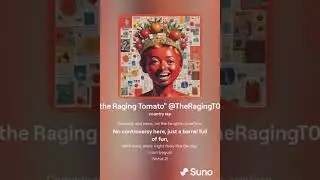 @the_raging_tomato