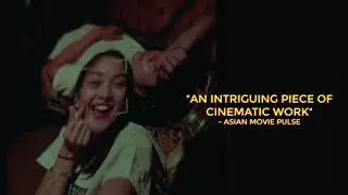 Admin Ghe   FanGirl Trailer 2020