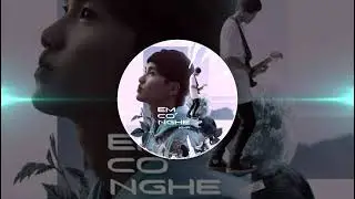 Em Có Nghe - Kha (Click CC English subtitle)