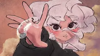 Underdog - Eve Music Video