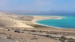 Fuerteventura 02/2024