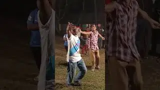 খাইরুন লো🤥 মাসুম মাহি