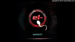 ToToM - Thursday in Mexico